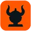 Ravan.ai